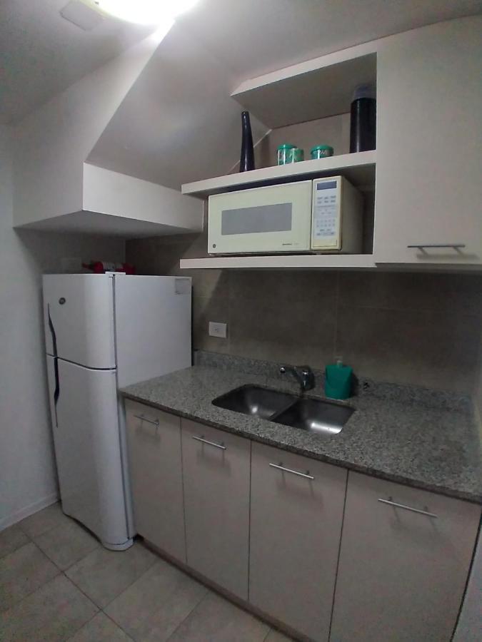 Departamento En El Centro De Dx Apartamento San Carlos de Bariloche